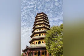 中国的核电企业被严重低估图片