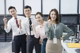 老人去世前的六种表现，是要离开人世的征兆图片