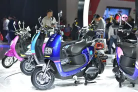 雅迪、爱玛、小牛、立马哪个牌子电动车好？“十大品牌榜”告诉你图片