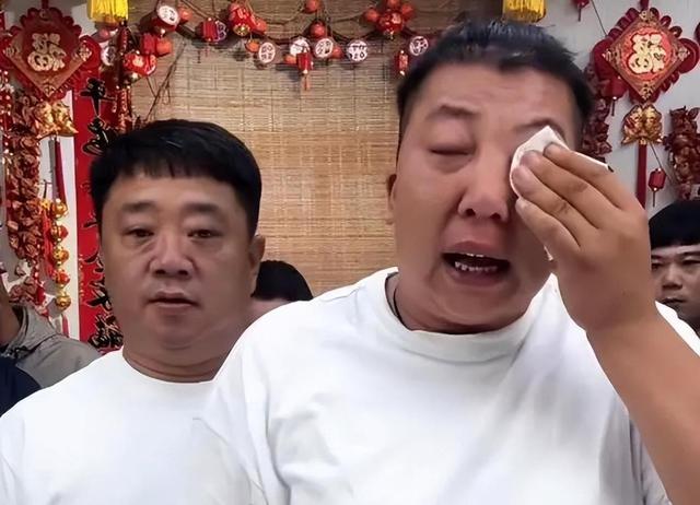 国务院出手！4位网红坑惨老百姓，捞金不择手段，各个不值得同情