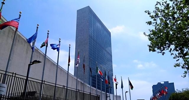 中方刚表失望，美国大批武器就运抵中东，以色列接着宣布重大消息