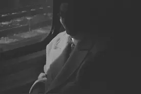 上影节抢票指南，在电影院通宵是什么体验？图片