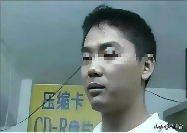 30万人次！70万枚9.9元鸡蛋售罄，又一零售巨头扑向“穷鬼超市”