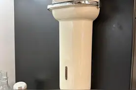 这些10元冷门小物，希望它们火，但又怕它们太火了涨价图片