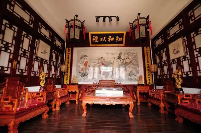 即将进入“高铁时代”的宝藏小城！三十六计，风味人间，爱了爱了……