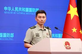 国防部回应苏超球迷希望战机现身决赛图片