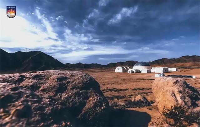 金昌：业态融合破局 文旅产业焕新