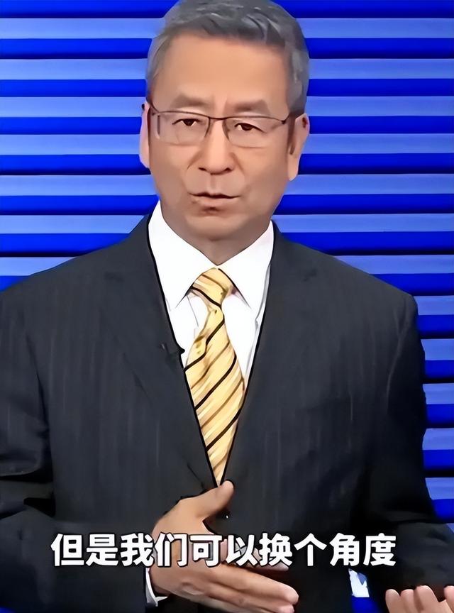 钱再多有什么用？35岁最快女护士的现状，给所有中年女性提了个醒