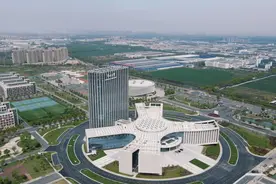 被改名耽误的大学，大量毕业生进入“三桶油”，却鲜为人知图片