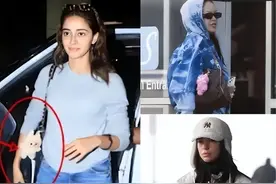 英国人为抢Labubu大打出手！泡泡玛特：暂停在英销售图片