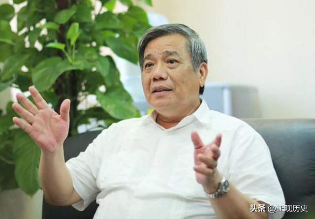 越南：1979年中越战争是给年轻一代的宝贵教训，却不告知事实真相