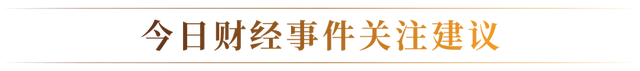 全球央行狂买黄金