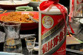 10天3次！茅台中签率暴增，背后竟隐藏4大原因，网友：太现实了！图片