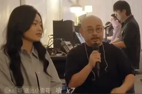 刀郎，差远了……越来越发现，和众多歌星明星大咖相比图片