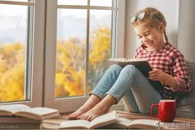 情绪管理绘本推荐图片