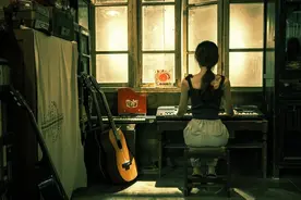 今日话题：目前为止，总结出的最大人生经验，网友分享太扎心了图片