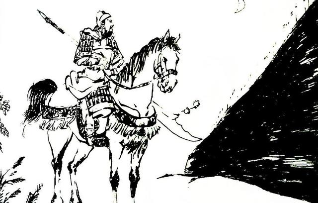 三国演义扑克牌，54张牌分别是哪些武将？曲阿小将凭什么入选？