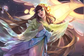 做到这几点，是成为王者荣耀顶尖打野选手的关键要素图片