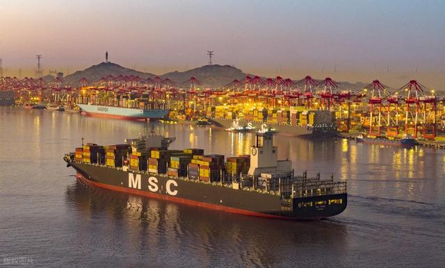 最后关头，中国伙伴倒戈，连投357票反华	，中方已做最坏打算