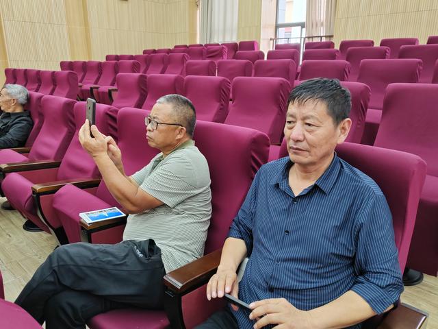 李公：祥云大波那青铜文化研究