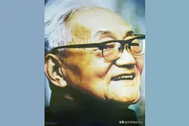 巴金的精神遗产图片