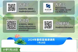 长春市教育局最新通知图片