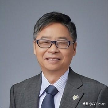 【中国存储大会2025】倒计时2天，大会报告一览，参会日程和指南