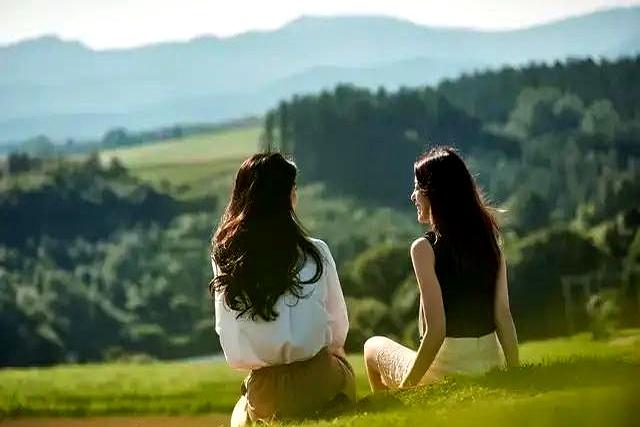 想刺激女性荷尔蒙，只要照做下面几件事，女性亲测：21天焕亮气色