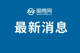 俄罗斯公布2024全球军购前十国家图片