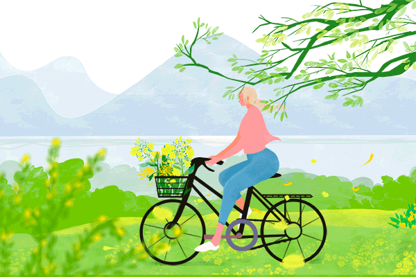 终于定了！诸城·火龙龙亲子乐园海狮表演+奶龙巡游+无动力项目3月21日-22日盛大迎客！还有免费门票送