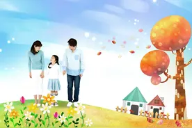 孩子不接父母电话怎么处理图片