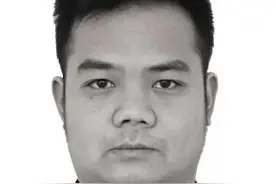 人间大爱。民警李燮救人牺牲！被救女孩回应！图片