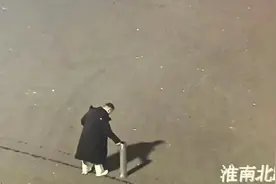 悲剧！合肥男子被礼花弹击中头部，当场去世，知情人透露细节图片