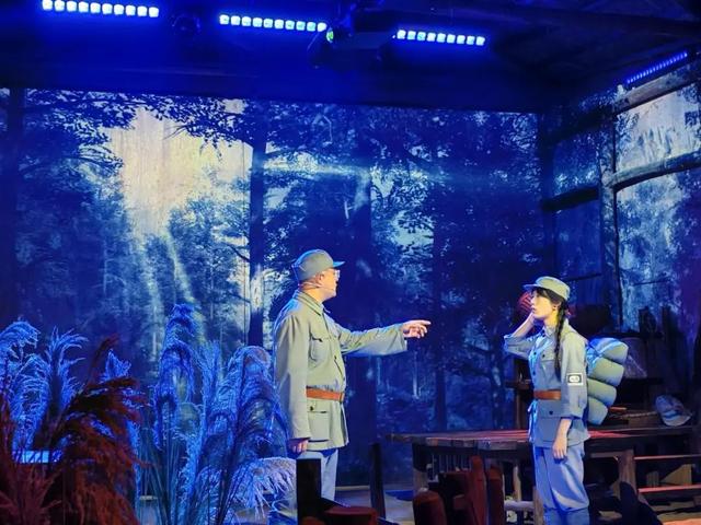 抖音生活服务推荐！临沂这座小城旅游又要出圈啦