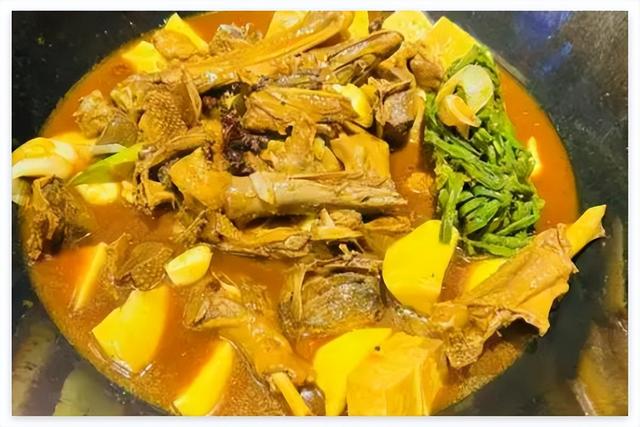 2025冬游牙克石全攻略｜3天解锁冰雪秘境极寒狂欢