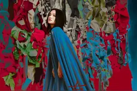 徐佳莹演唱会和陶喆演唱会今日开票图片