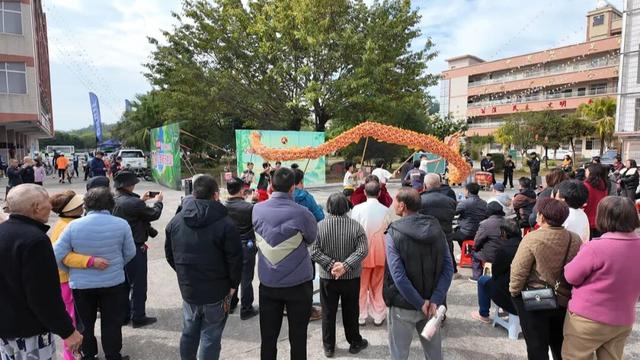 风驰竹海，骑友盛赞！在运动与美景的交融中收获双重满足