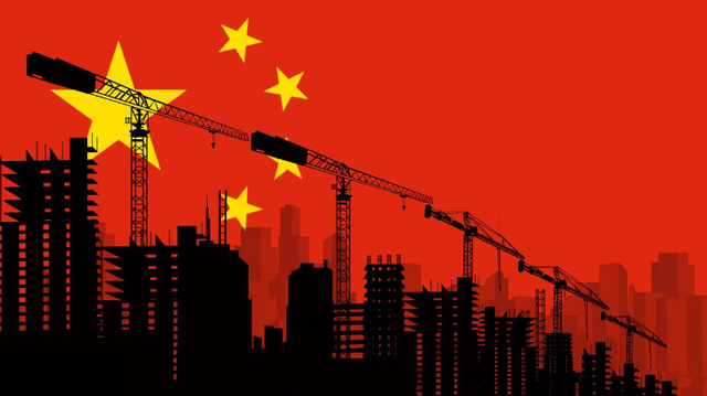 克林顿：我一生有两件事感到很遗憾，一中国加入WTO，二我做错了