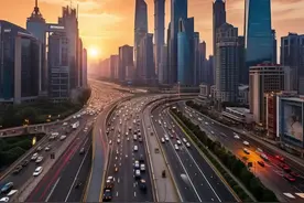 中国，又一个7万亿级大市场来了图片