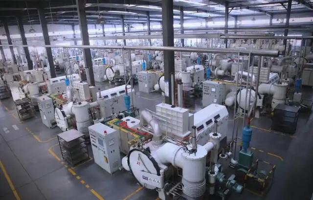 稀土王牌要失效？美国第一块稀土磁铁诞生，贝森特欢呼：不怕中国