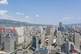 小区加装电梯需符合哪些条件？图片