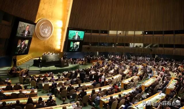 100多国强制要求我国销毁！中国拒绝签字，是什么武器这么恐怖？