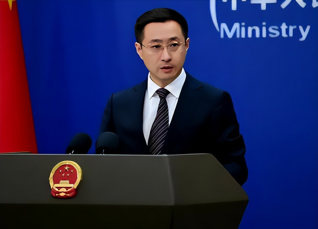 美军最新报告出炉，微妙评估中美关系，日本嗅到危险信号