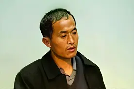 杀人最多的10名罪犯排行榜，第一名被判处1853年有期徒刑！图片