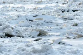 “人怕腊月死，更忌腊月生”，为何？腊月不是好日子吗？图片