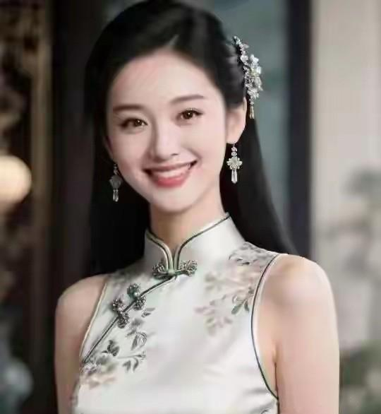 两性关系 “男怕前，女怕后”	，啥意思？为何男人怕前女人怕后！