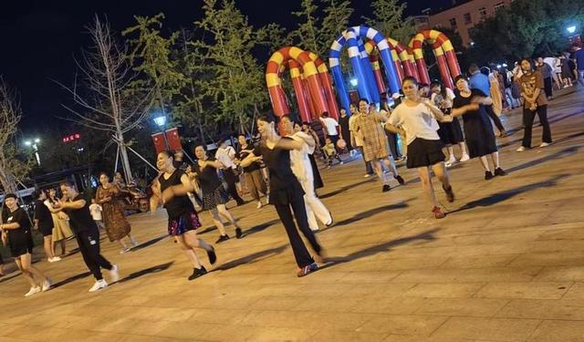 甲流中招人数逐渐增多，钟南山建议：少吃鸡肉，多喝8样增强免疫