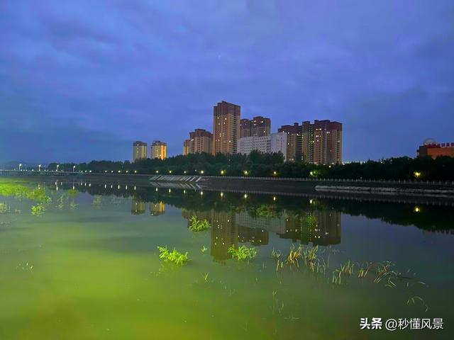 一个陕西小县城，却是甘肃省的简称，还是丝绸之路的重要通道！