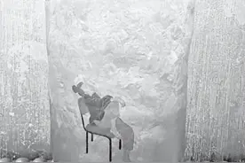 年轻人喜欢钛杯，是养生还是为夺人眼球？图片