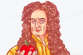 “一个苹果”还是“很多苹果”？哲学家眼中的世界有多复杂？图片